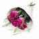 Букет цветов из: Розы в Ханино