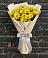 Букет цветов из: Хризантемы в Ханино